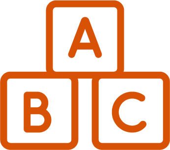 Akademik Danışmanlık